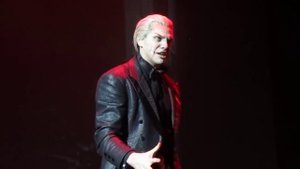 Иван Ожогин_Маятник времен_Мастер и Маргарита_13112014