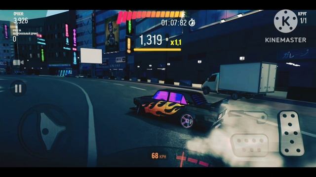 #DriftMaxPro🔥🔥🔥🔥https://rutube.ru/video/8b79eac980d47b1bf7cbb1d8ace27603/?r=a ссылка на оригинал
