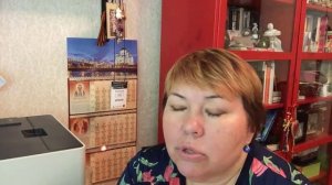 Отзыв  об обучении от Ирины Березняцкой