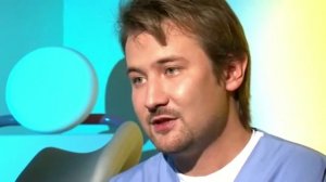 Правило схимонахини Антонии, данное Богородицей о молитве за детей, убиенных во чреве/аборты