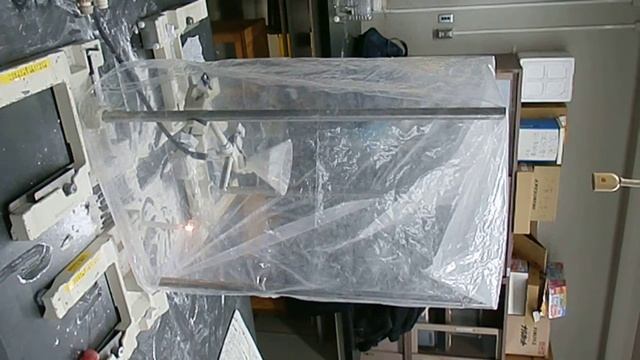 粉塵爆発 смотреть онлайн