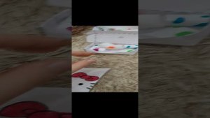 собираю бокс на 2000 р. розовый 💘