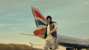 MVP - Shubh | Chale Gabru Da Na | Sidhu Moose Wala & Imran Khan | SHUBH Music