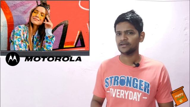 Best 55 inch 4k tv 2020 | Best 55 inch 4k smart tv under 50000| Best Budget smart tv смотреть онлайн