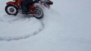 Обкатка двигателя завод Поршень