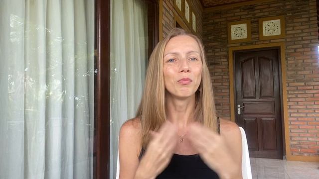 Ничегонеделание и чувство вины, если ничего не делаю. Связь с собой в моменты ничегонеделания.