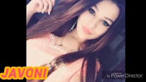 Нозияи кароматуло - боз биёо