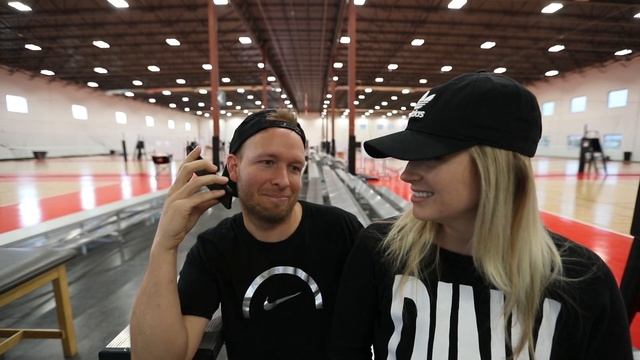 TEXTING SELENA GOMEZ BAD LIAR LYRICS PRANK смотреть онлайн