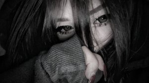 Saluki x opium x jerk x ken karson x type beat - Gven