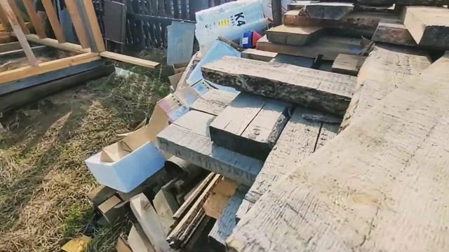 картошка в коробах,новый сорт картофеля, немного природы. смотреть онлайн