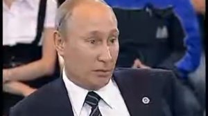 Мочить в сортире как это было