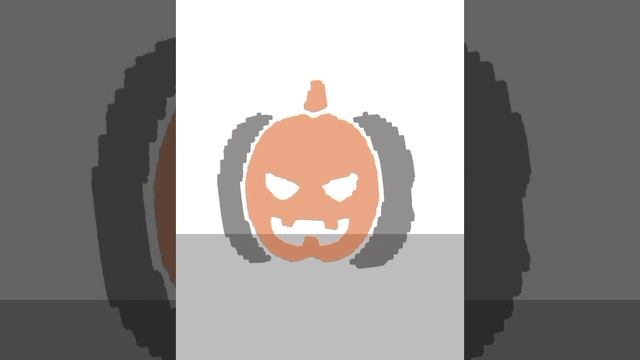•~Spooky scary skeletons {Happy Halloween}~•