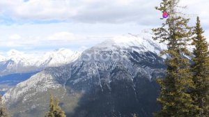 Песня: Мы все когда то уезжаем..