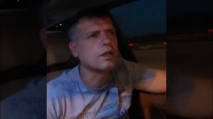 На что смотреть, выбирая человека?  Муж, жена, друзья, работа.