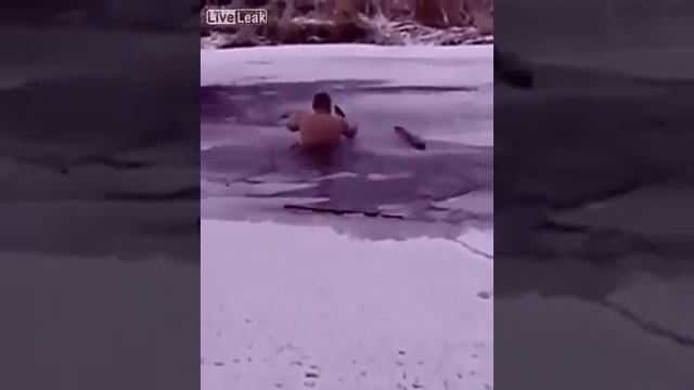 Спасатели малибу