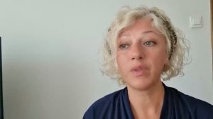 МУЖЬЯ ПЕРЕДАЛИ ПЕРВОРОДСТВО ЖЁНАМ!!! БОЖИЙ КАНАЛ В ЮТУБЕ: " Valentyna Gjorgjievski "