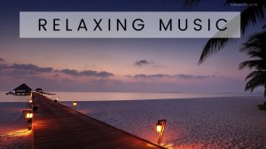 Relaxation music MIX 14 Самая лучшая музыка Расслабляющая музыка Красивая спокойная музыка