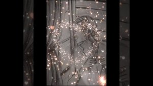 Новый год, новая жизнь. #Уменяполучится #новый год #карандаш #анимация #люблюрисовать # хобби