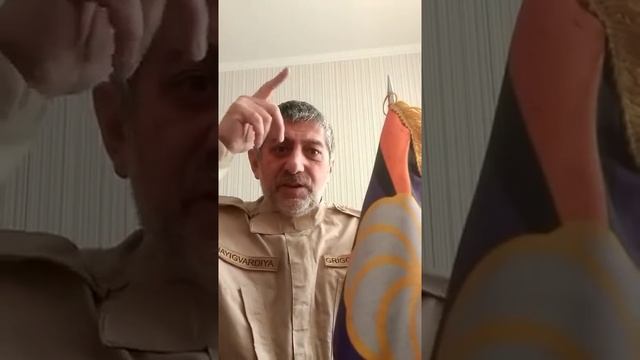 Армянские земли принадлежат нам армянам смотреть онлайн