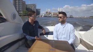 Национальная Европейская Лотерея 'EuroMillions’ трансляция от 30 июня 2017 - 100 000 000 Евро