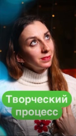 Почему мои уроки любят😍