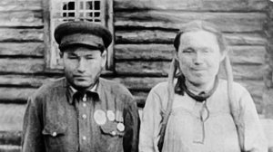 🔴Перевал Дятлова. Сила мансийских шаманов 🔴