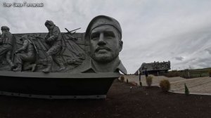 Саур - Могила..11.05.2023.