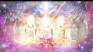 ВНИМАНИЕ! ПРЕДУПРЕЖДЕНИЕ ОТ БОГА, КАК ПО НАШЕМУ ПОСЛУШАНИЮ БОГУ, ПРОИЗОЙДУТ НАИЛУЧШИЕ СОБЫТИЯ! 3част