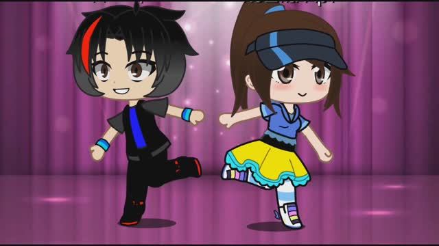 Эпизод 6.1 – "Потеря рассудка" (Клип "Кольцами дым") смотреть онлайн