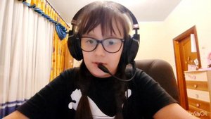 I'm blogger 🎧🐈🖤 немножко обо мне