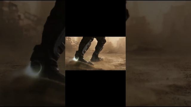 Калки 2024 смотреть онлайн