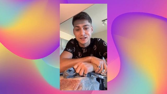 Герай Дадой. Эскендер Сейдаметов. Покупка квартиры в Турции.
