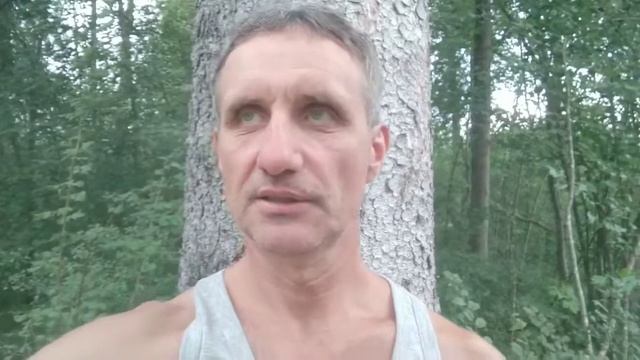 Самьяма