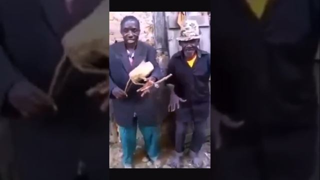 Поздравление С Новым Годом🎄