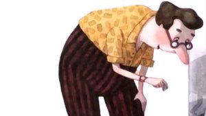 Знаменитая собачка Соня #18 Как Соня стала взрослой