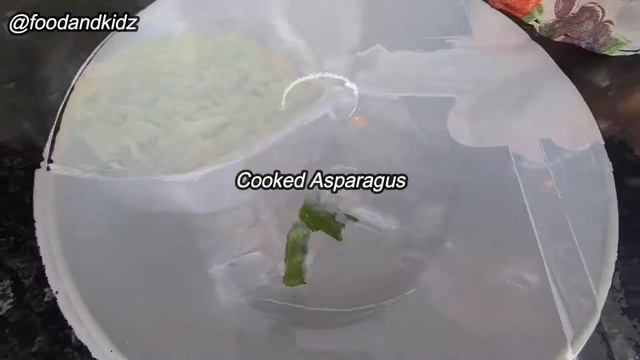 Easy and Delicious Dip смотреть онлайн