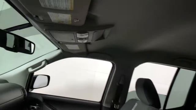 2015 Nissan Xterra Easton, Allentown, Bethlehem, Phillipsburg and Stroudsburg PA T54493A смотреть онлайн