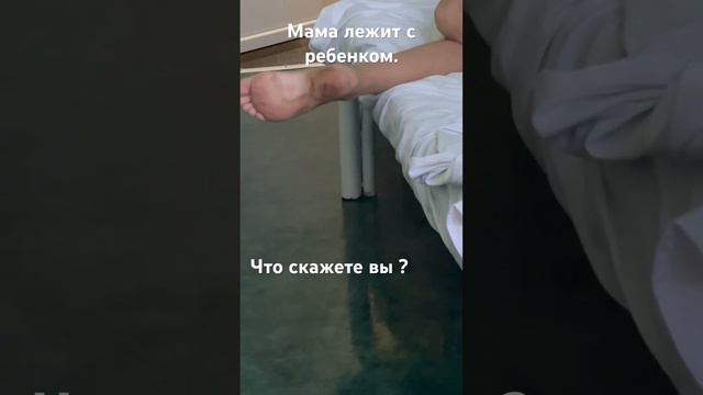 Бандерлоги ?! Я не знаю как назвать это видео. Предложите название ролика в комментариях. #youtube