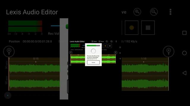 Выпуск 134. Психотеррор. Технологии. Электронное оружие. МЕДУЗА. МК УЛЬТРА. Преследование. Слежка. смотреть онлайн
