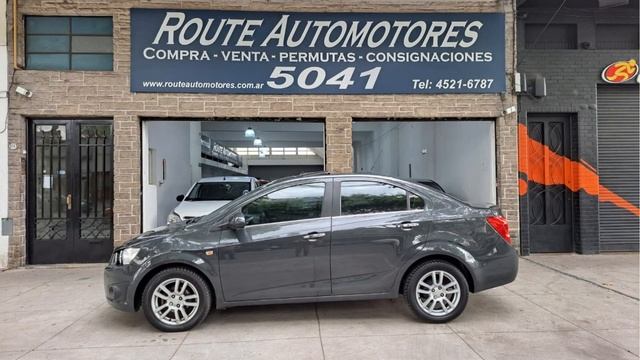 WhatsApp Video 2023 05 08 at 15 19 05 смотреть онлайн