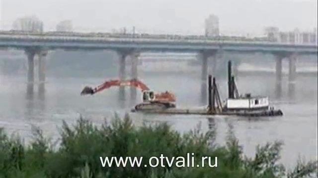 Эту страну невозможно победить смотреть онлайн