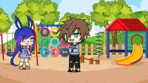 Песня " Конфетка🍭🍬"