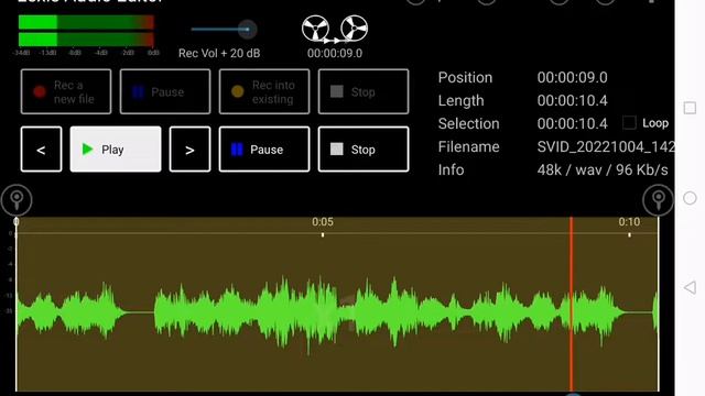 Пситеррор. Гангсталкинг. МК УЛЬТРА. Выпуск 94. смотреть онлайн