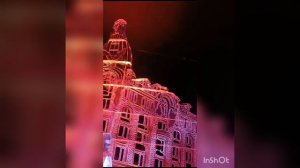 КроншЛед 2025 .mp4