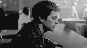 ОТТЕПЕЛЬ НА НОВЫЙ ГОД