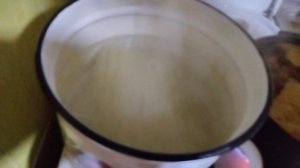 лёгкий суп с фунчозы острый