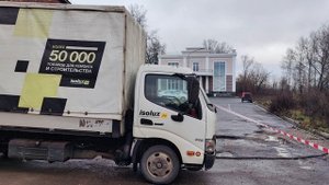 Пескоструйная очистка, удаление граффити с кирпича +79152806403