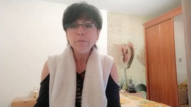 РЫБЫ 2020 ГОРОСКОП, Астрология WERONIKAS. смотреть онлайн