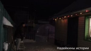 Сестричка приехала, я - лентяйка, маловато болит.