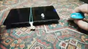 Пситеррор.Второй методы обнаружения  дистанционных акустических воздействий псиоператоров.